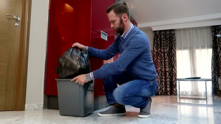 Reliable Manorhaven, NY Junk Removal Services Solutions