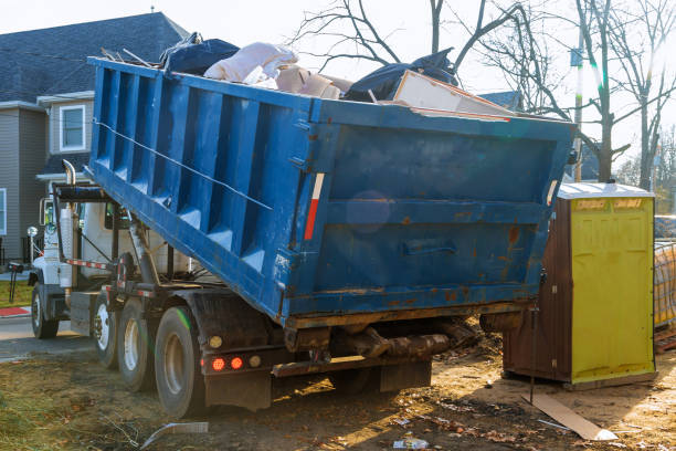 Best Mattress Disposal  in Manorhaven, NY